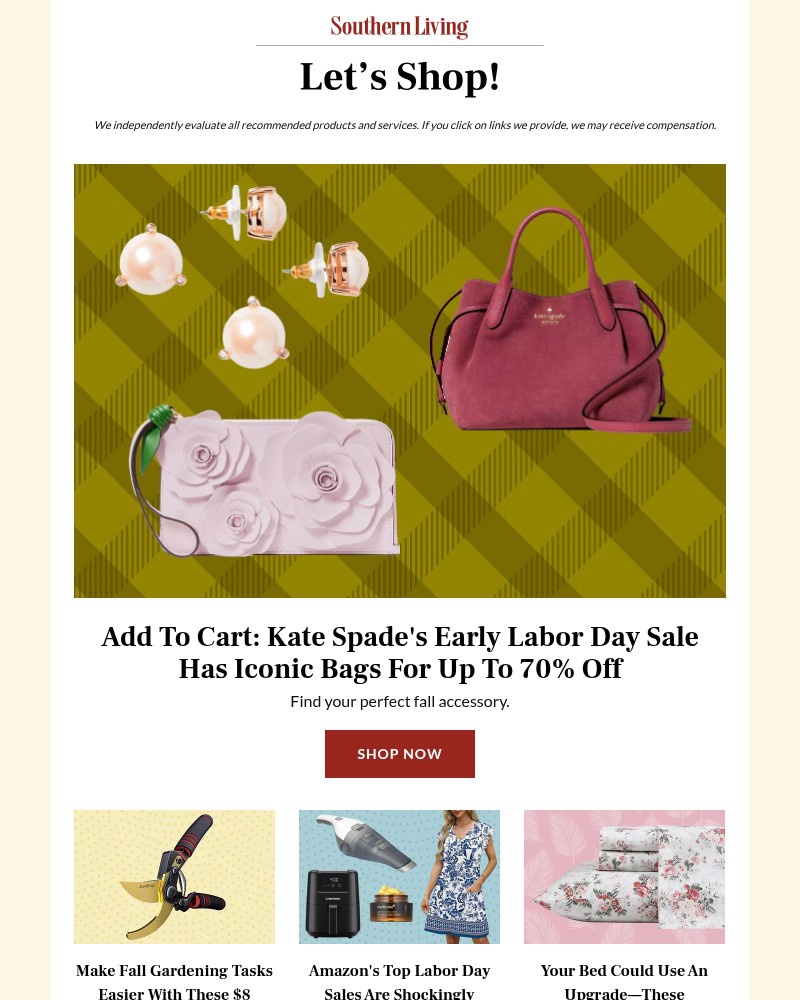 Screenshot of email with subject /media/emails/kate-spades-labor-day-sale-has-iconic-bags-up-to-70-off-eed199-cropped-707dcb6c.jpg