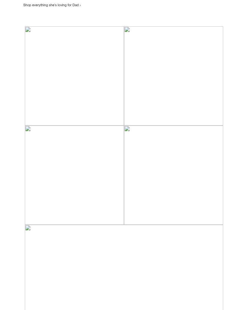 Screenshot of email with subject /media/emails/kates-fathers-day-gift-edit-f1a174-cropped-44b349b8.jpg