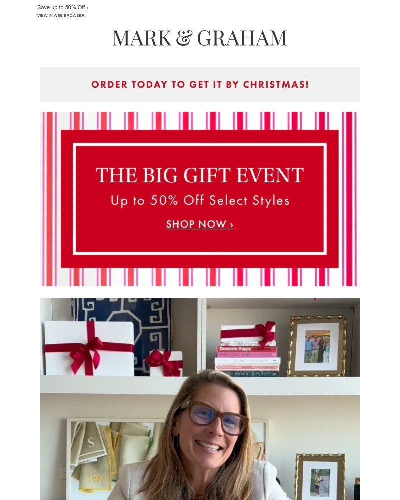 Screenshot of email with subject /media/emails/kates-favorite-holiday-gifts-early-black-friday-deals-495d05-cropped-28188ce8.jpg