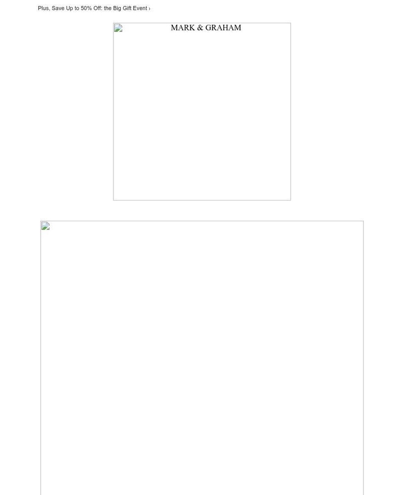 Screenshot of email with subject /media/emails/kates-holiday-gift-list-8f571f-cropped-cb701727.jpg