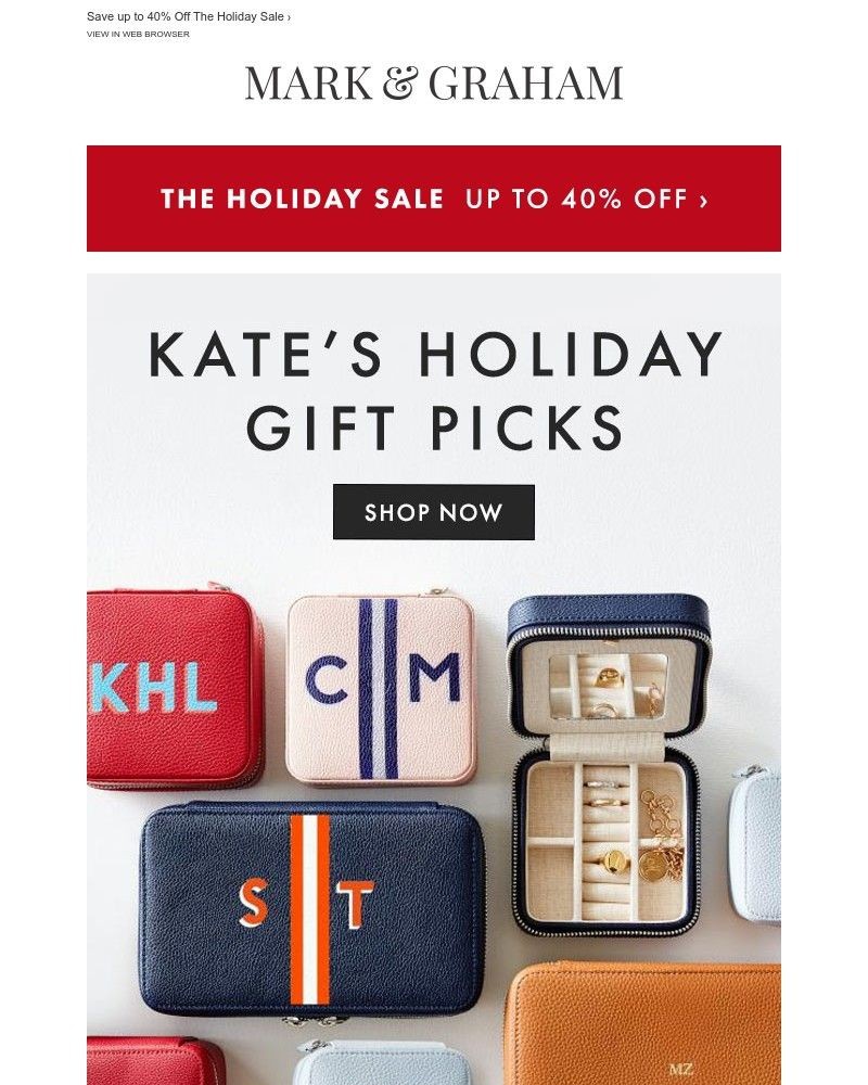 Screenshot of email with subject /media/emails/kates-holiday-gift-picks-2eaccf-cropped-8e7130f5.jpg