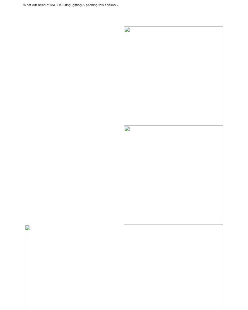 Screenshot of email with subject /media/emails/kates-new-summer-picks-802955-cropped-581b6a88.jpg