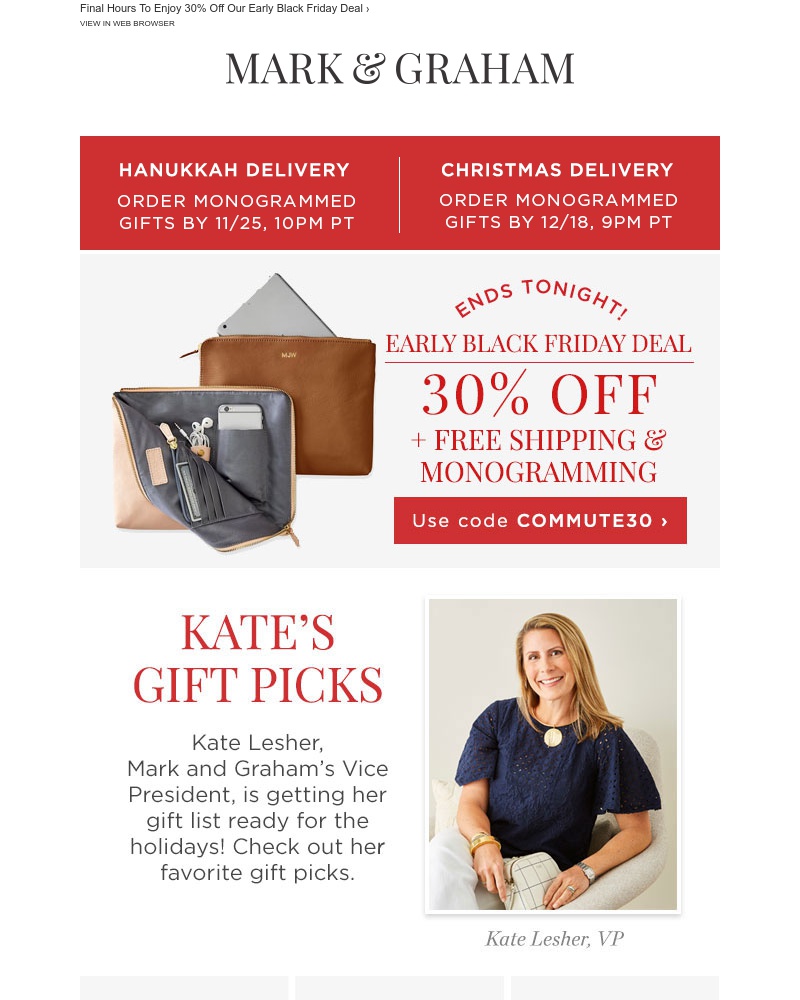 Screenshot of email with subject /media/emails/kates-picks-the-ultimate-holiday-gift-list-cropped-19f544e8.jpg