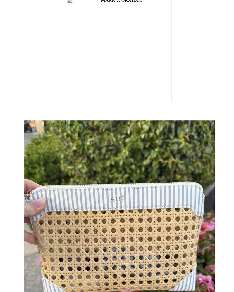 Screenshot of email with subject /media/emails/kates-spring-wishlist-561cf3-cropped-e17430f1.jpg