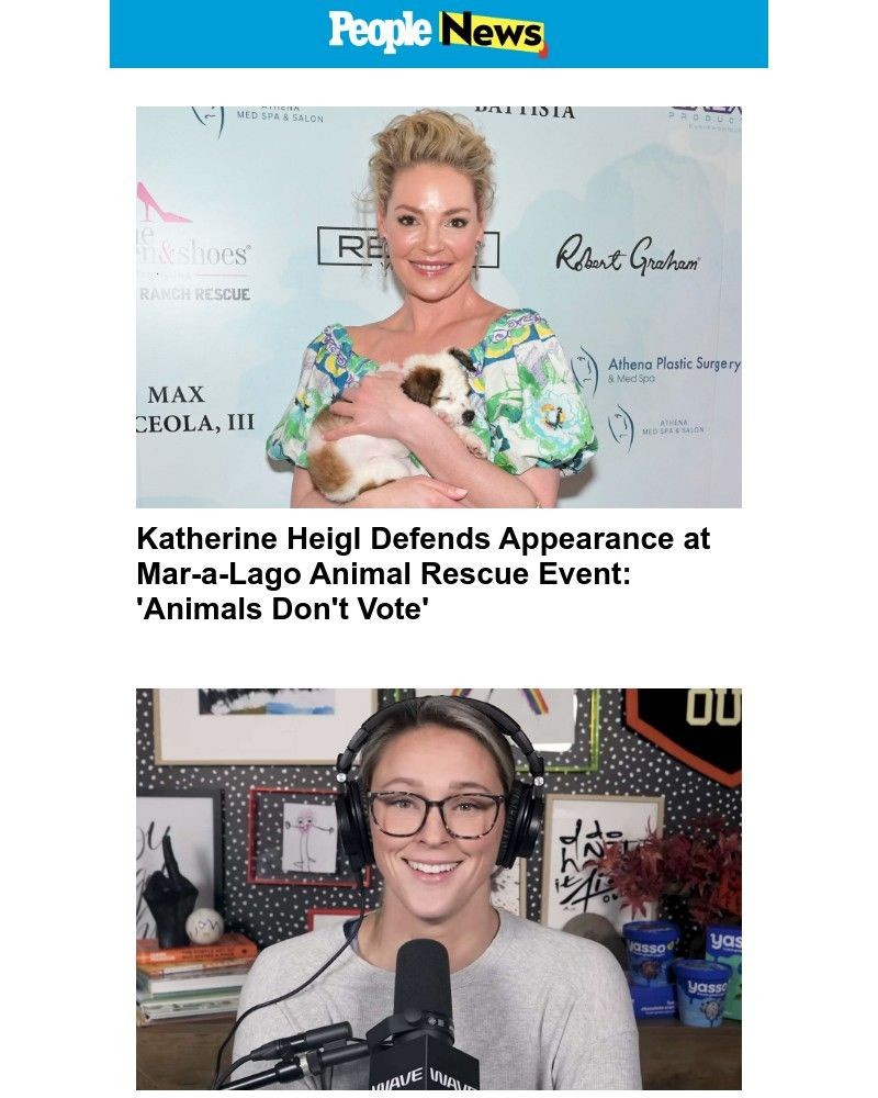 Screenshot of email with subject /media/emails/katherine-heigl-defends-appearance-at-mar-a-lago-animal-rescue-event-animals-dont_2Vw1zqR.jpg