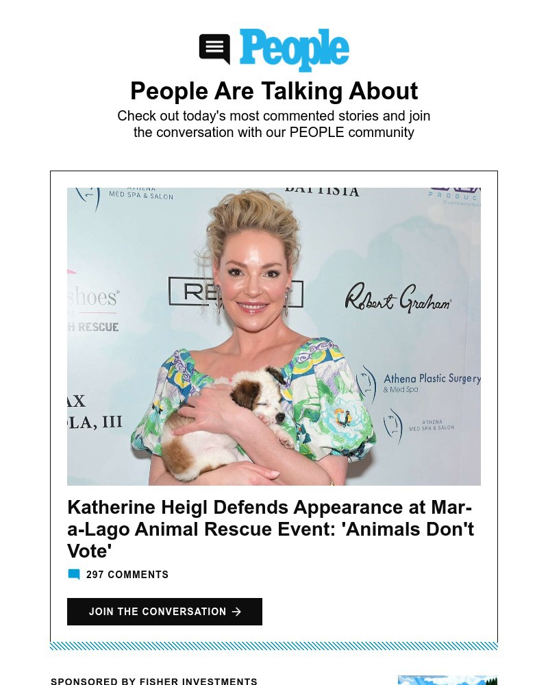 Screenshot of email with subject /media/emails/katherine-heigl-defends-mar-a-lago-animal-rescue-appearance-kate-middleton-makes-_EacOEbK.jpg