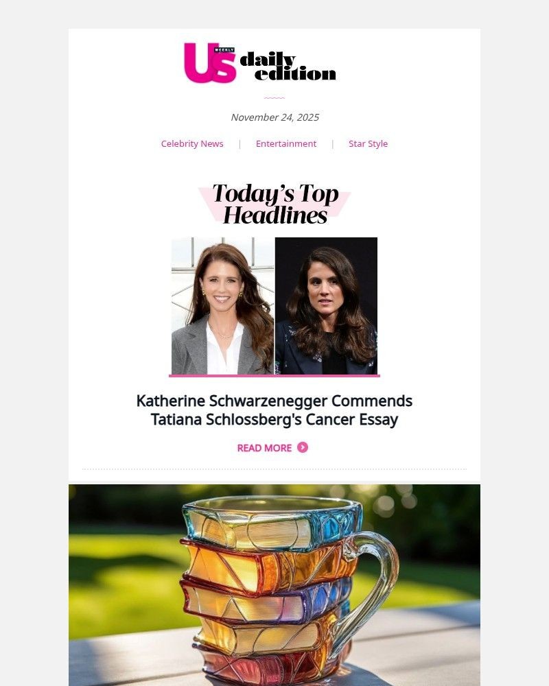 Screenshot of email with subject /media/emails/katherine-schwarzenegger-commends-tatiana-schlossbergs-cancer-essay-f9aab9-croppe_CJ9BSv2.jpg
