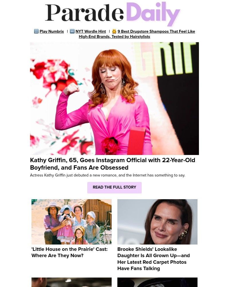 Screenshot of email with subject /media/emails/kathy-griffin-65-goes-instagram-official-with-22-year-old-boyfriend-and-fans-are-_VBtrSkd.jpg