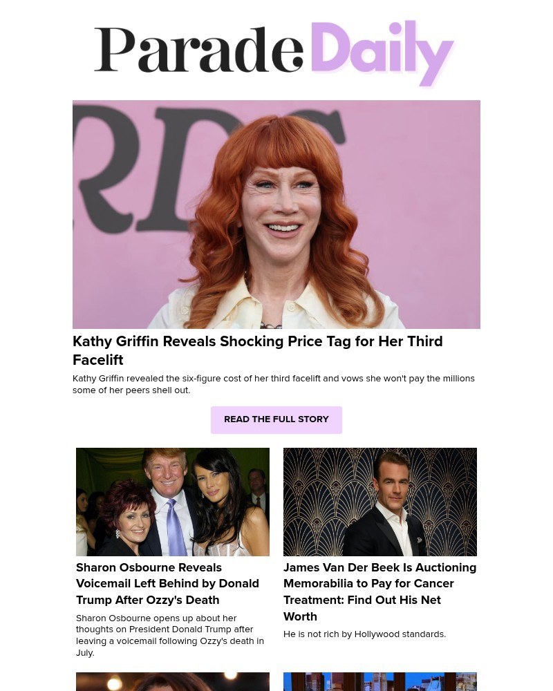 Screenshot of email with subject /media/emails/kathy-griffin-reveals-shocking-price-tag-for-her-third-facelift-8a4886-cropped-8235f83e.jpg