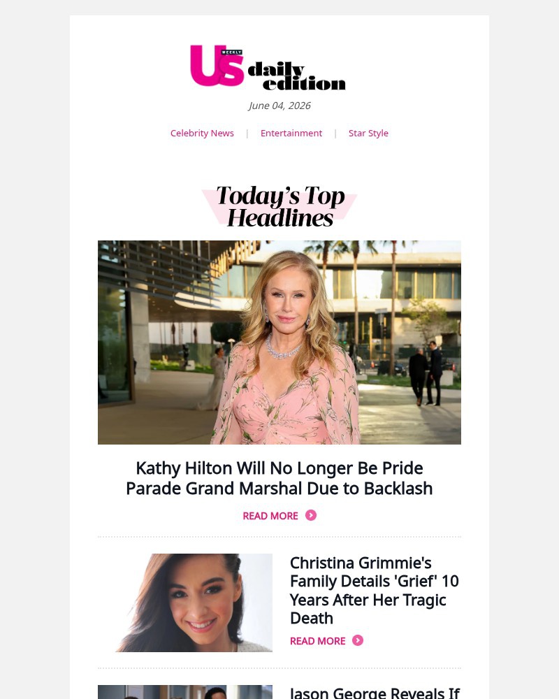 Screenshot of email with subject /media/emails/kathy-hilton-will-no-longer-be-pride-parade-grand-marshal-due-to-backlash-937dd1-_V0I2FSh.jpg