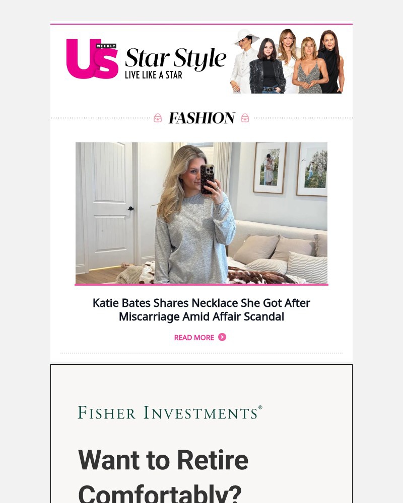 Screenshot of email with subject /media/emails/katie-bates-shares-necklace-she-got-after-miscarriage-amid-affair-scandal-f2f945-_3ACLqXA.jpg