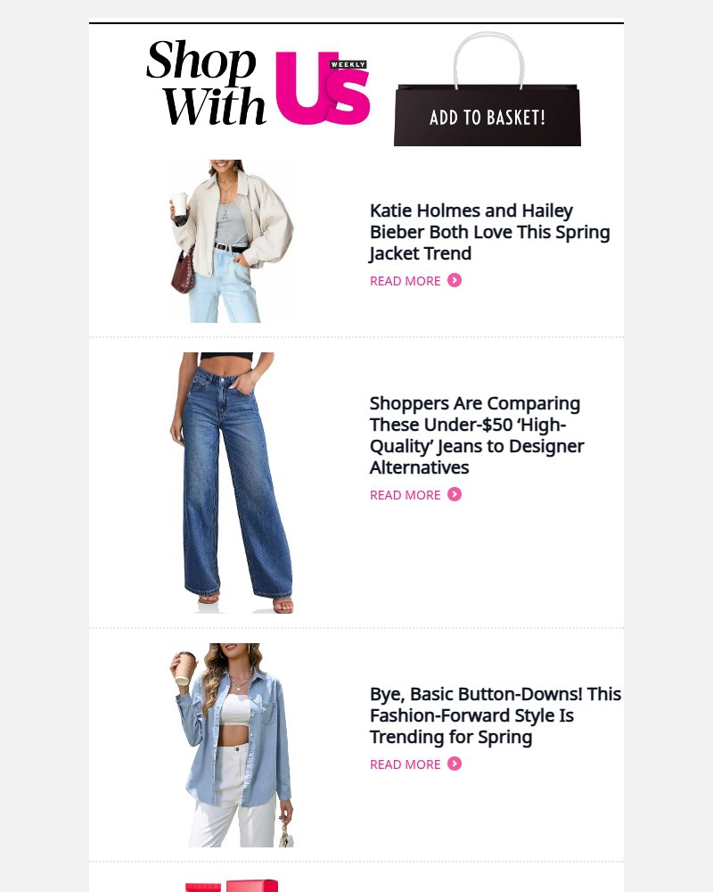 Screenshot of email with subject /media/emails/katie-holmes-and-hailey-bieber-both-love-this-spring-jacket-trend-b1d849-cropped-f4f2da8a.jpg