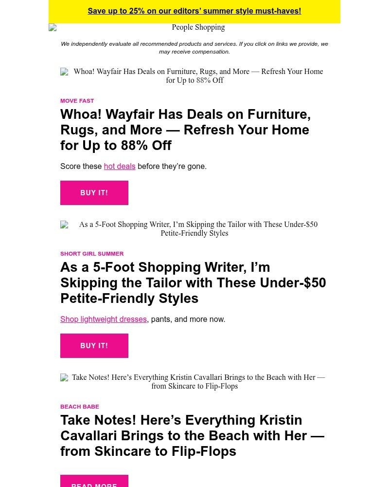 Screenshot of email with subject /media/emails/katie-holmes-and-kristin-cavallari-are-influencing-our-summer-shopping-carts-here_j9C2E5s.jpg