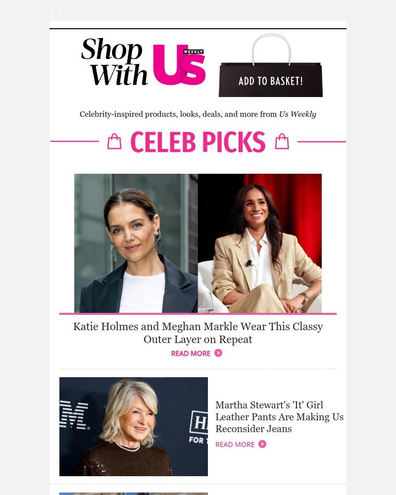Screenshot of email with subject /media/emails/katie-holmes-and-meghan-markle-wear-this-classy-outer-layer-on-repeat-212a90-crop_6W9mZUg.jpg