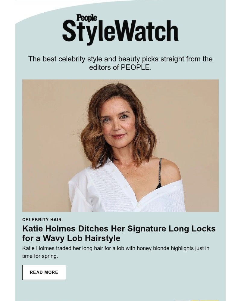 Screenshot of email with subject /media/emails/katie-holmes-ditches-her-signature-long-locks-for-a-wavy-lob-hairstyle-637b82-cro_Z74OJZx.jpg