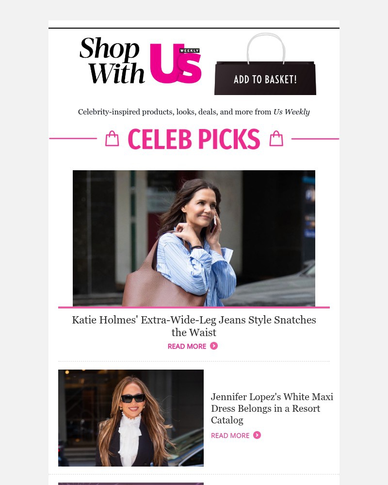 Screenshot of email with subject /media/emails/katie-holmes-extra-wide-leg-jeans-style-snatches-the-waist-4429ce-cropped-eb7cf3c9.jpg