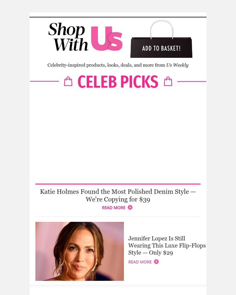 Screenshot of email with subject /media/emails/katie-holmes-found-the-most-polished-denim-style-were-copying-for-39-ffea8f-cropp_zbi2aFz.jpg