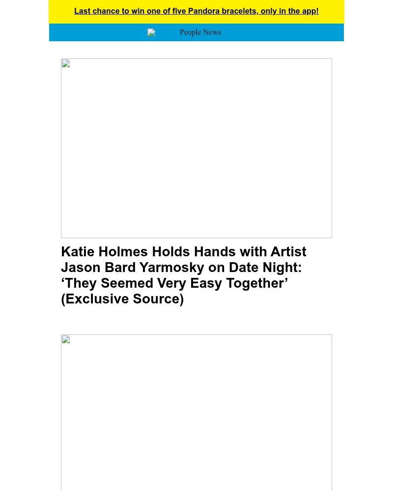 Screenshot of email with subject /media/emails/katie-holmes-holds-hands-with-artist-jason-bard-yarmosky-on-date-night-they-seeme_DoO9Zay.jpg