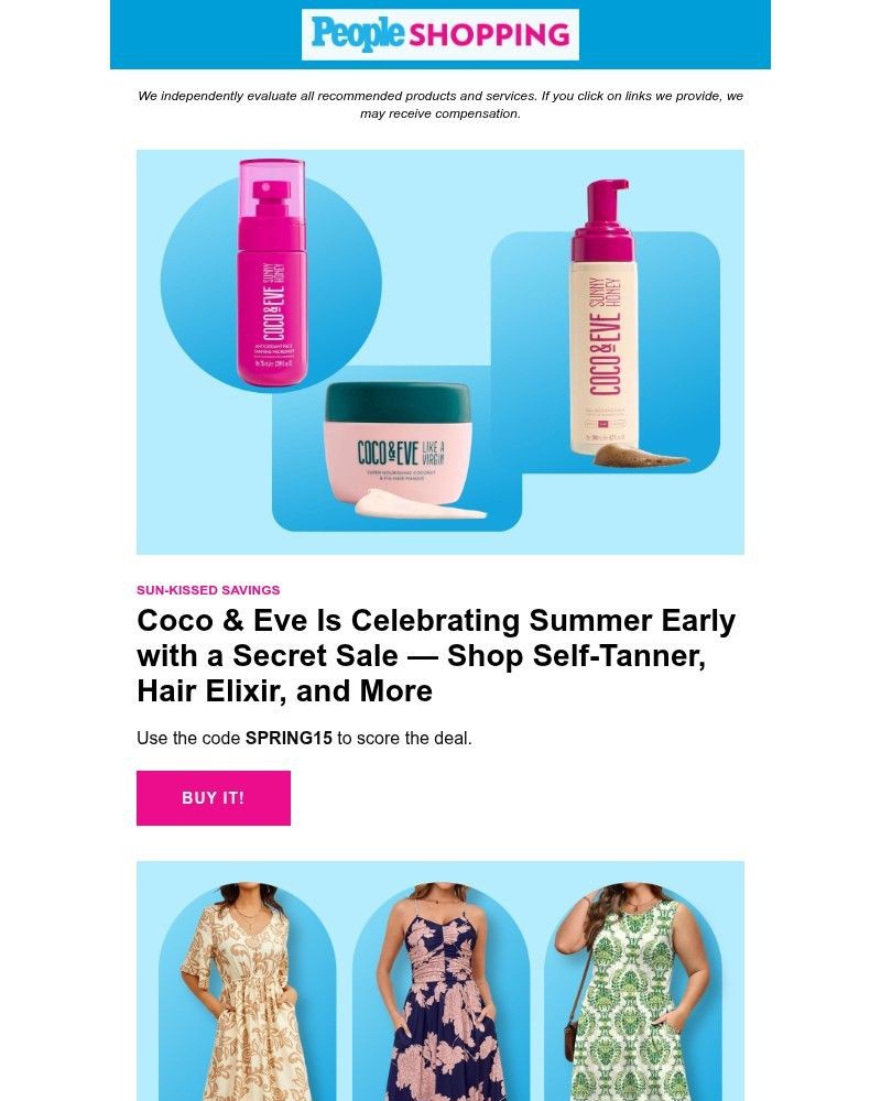 Screenshot of email with subject /media/emails/katie-holmes-just-made-us-rethink-pants-for-spring-heres-why-338a9a-cropped-28d6143b.jpg