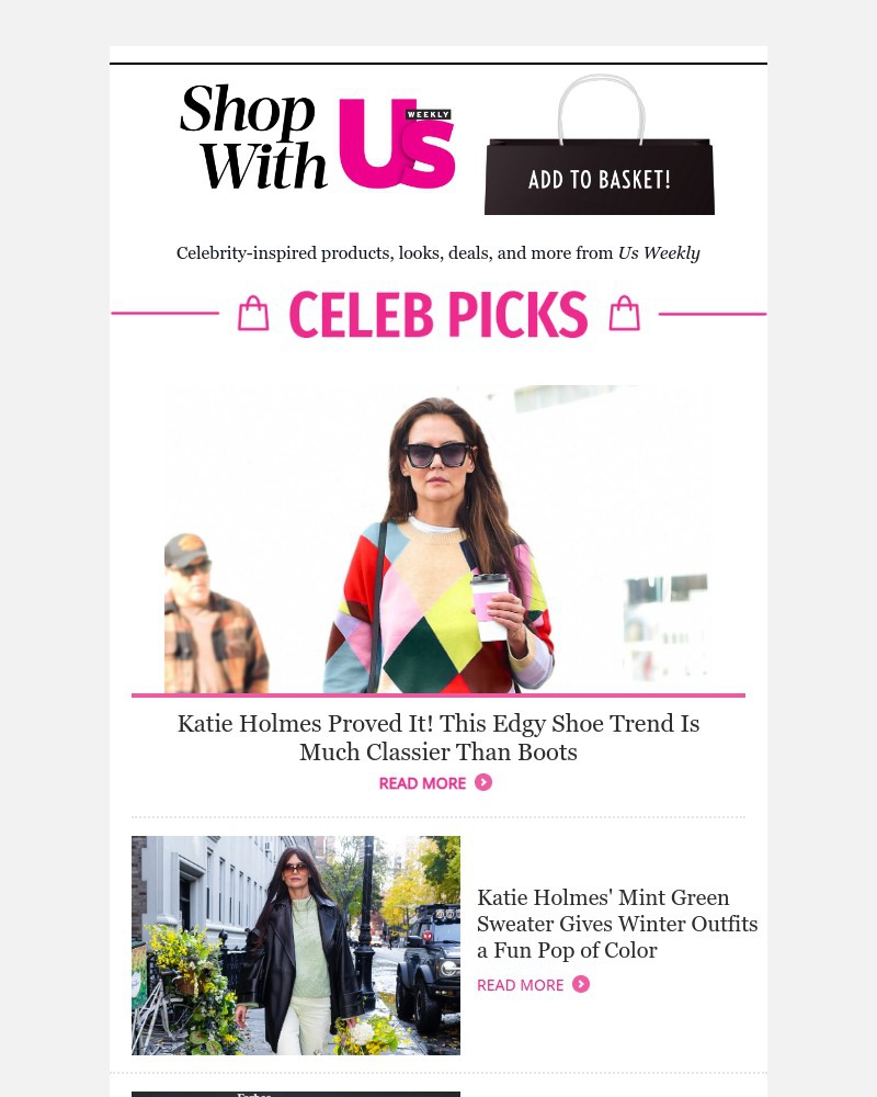 Screenshot of email with subject /media/emails/katie-holmes-proved-it-this-edgy-shoe-trend-is-much-classier-than-boots-968303-cr_JDUk90b.jpg