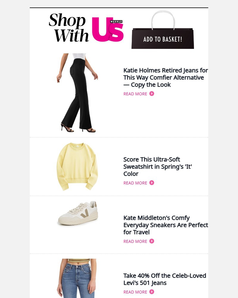 Screenshot of email with subject /media/emails/katie-holmes-retired-jeans-for-this-way-comfier-alternative-copy-the-look-5791a7-_7GuMiKj.jpg