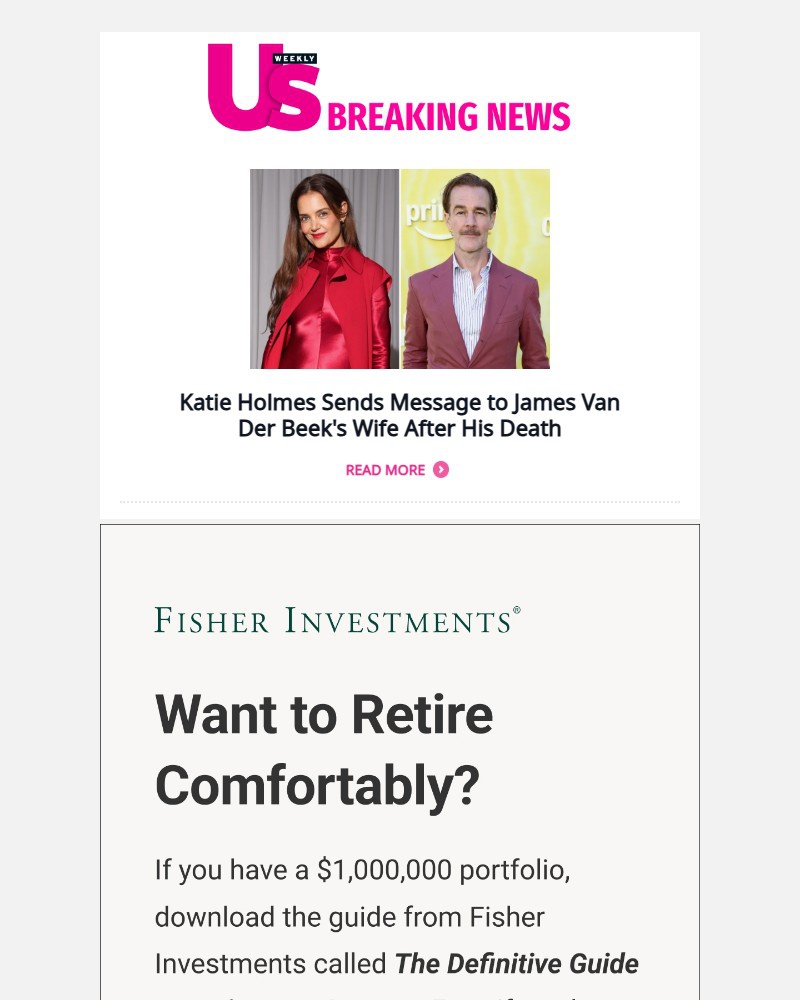 Screenshot of email with subject /media/emails/katie-holmes-sends-message-to-james-van-der-beeks-wife-after-his-death-e24103-cro_x7Rv6Jq.jpg