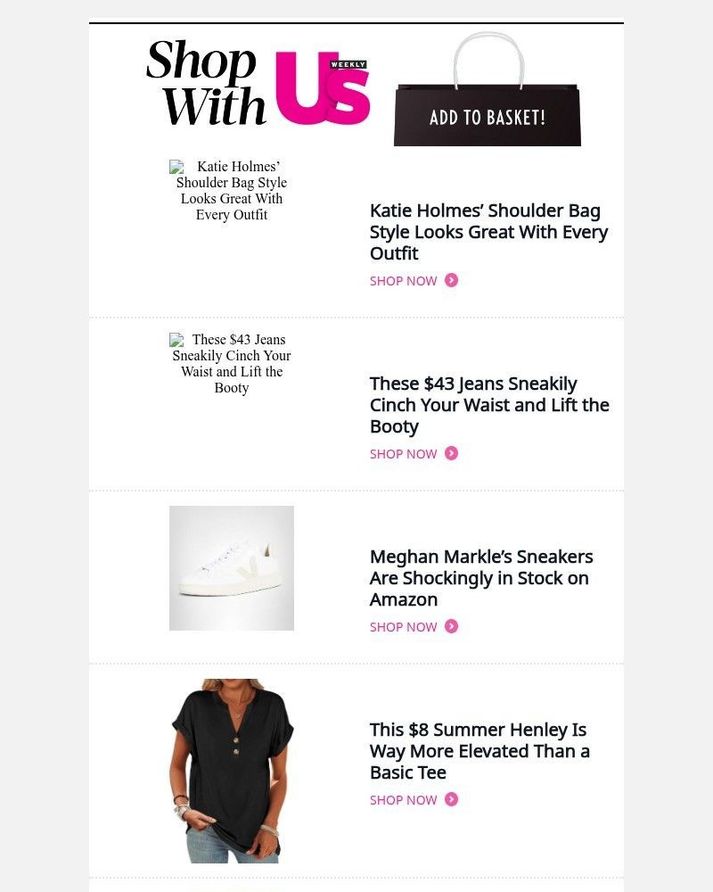 Screenshot of email with subject /media/emails/katie-holmes-shoulder-bag-style-looks-great-with-every-outfit-e8361b-cropped-da2789c9.jpg