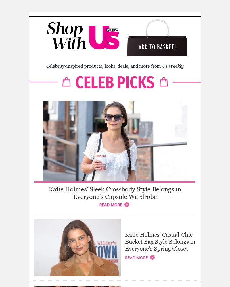Screenshot of email with subject /media/emails/katie-holmes-sleek-crossbody-style-belongs-in-everyones-capsule-wardrobe-300d69-c_wmrRRnR.jpg