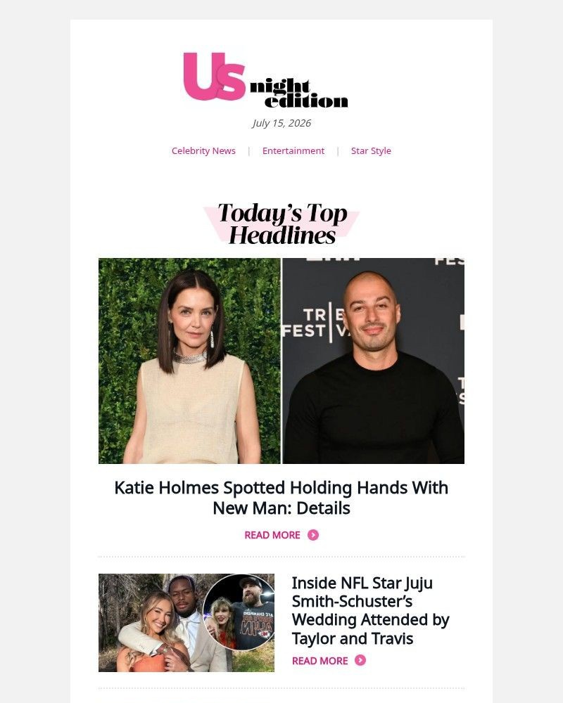 Screenshot of email with subject /media/emails/katie-holmes-spotted-holding-hands-with-new-man-details-3d5379-cropped-d74277e2.jpg