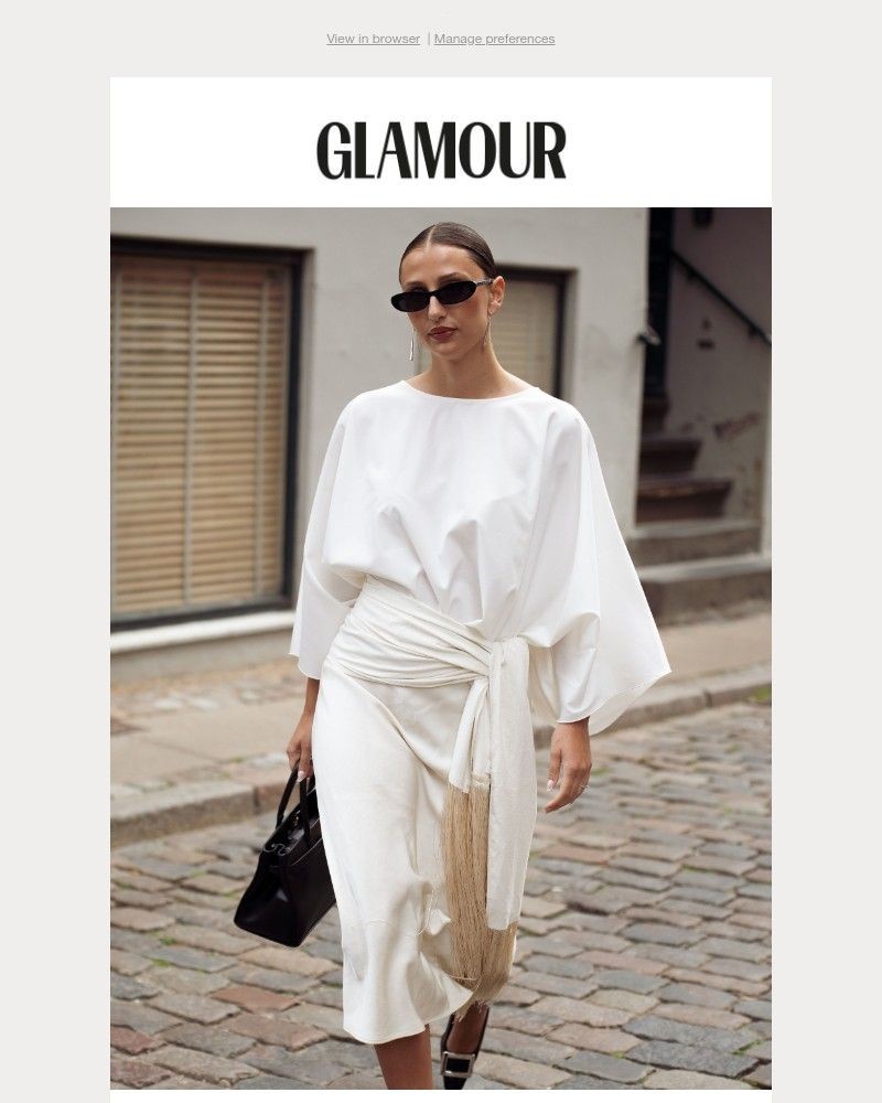 Screenshot of email with subject /media/emails/katie-holmes-swapped-ballerinas-for-springs-hottest-flats-bd9263-cropped-f07c1704.jpg