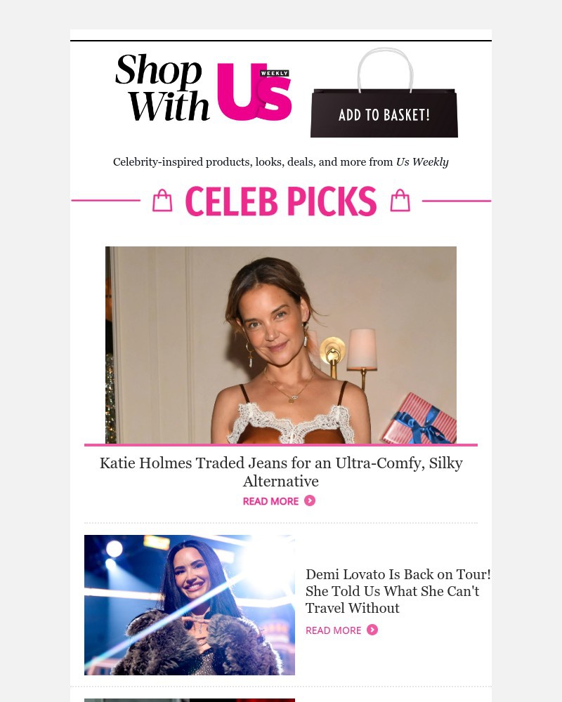 Screenshot of email with subject /media/emails/katie-holmes-traded-jeans-for-an-ultra-comfy-silky-alternative-4ac11f-cropped-e646c1df.jpg