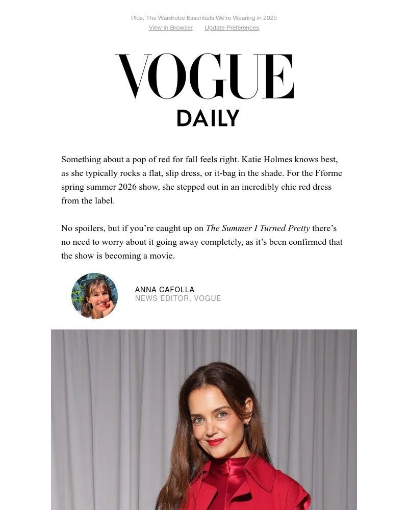 Screenshot of email with subject /media/emails/katie-holmes-triples-down-on-her-pop-of-red-styling-trick-d7cde6-cropped-ba5f4d16.jpg