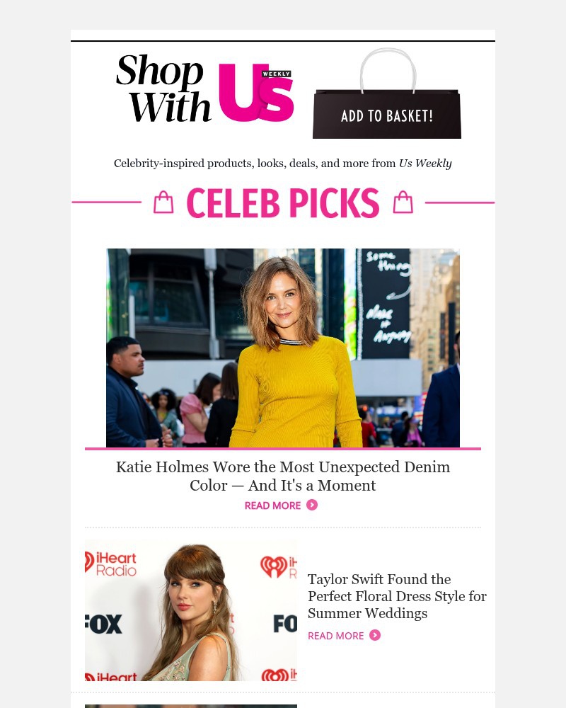Screenshot of email with subject /media/emails/katie-holmes-wore-the-most-unexpected-denim-color-and-its-a-moment-e924e7-cropped_cAQYlKz.jpg