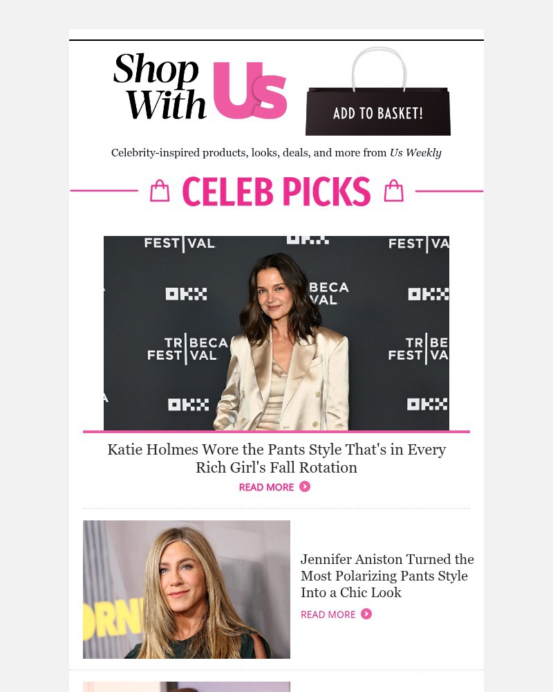 Screenshot of email with subject /media/emails/katie-holmes-wore-the-pants-style-thats-in-every-rich-girls-fall-rotation-44ab58-_xmOqA4S.jpg