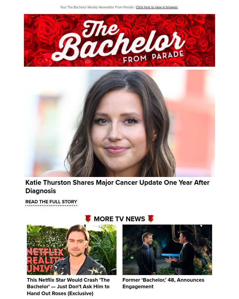 Screenshot of email with subject /media/emails/katie-thurston-shares-major-cancer-update-one-year-after-diagnosis-3304fb-cropped_2k0pxGf.jpg