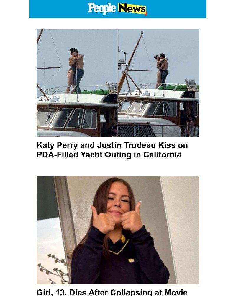 Screenshot of email with subject /media/emails/katy-perry-and-justin-trudeau-kiss-on-pda-filled-yacht-outing-in-california-34f84_cuoobIk.jpg