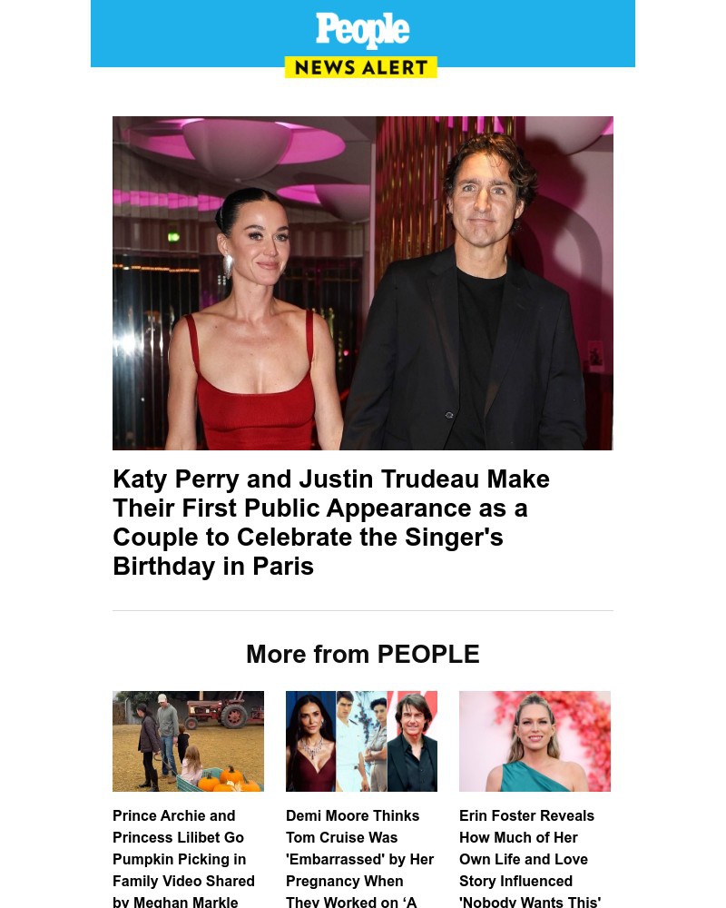 Screenshot of email with subject /media/emails/katy-perry-and-justin-trudeau-make-their-first-public-appearance-as-a-couple-see-_nJCdouK.jpg