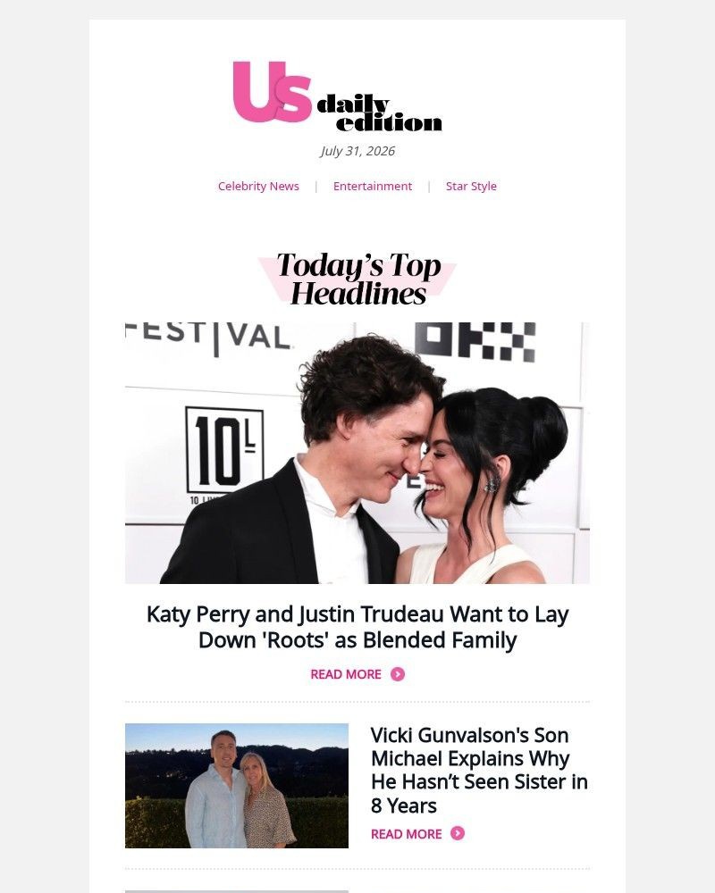 Screenshot of email with subject /media/emails/katy-perry-and-justin-trudeau-want-to-lay-down-roots-as-blended-family-e91023-cro_gjmRywG.jpg