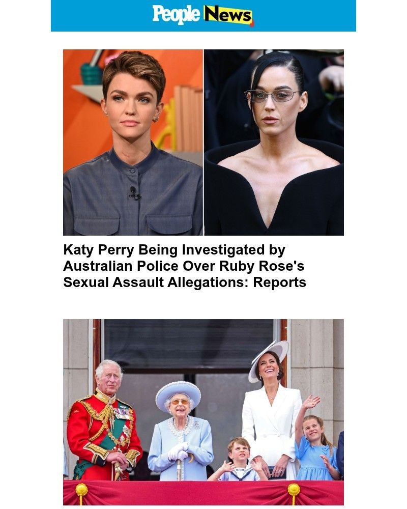 Screenshot of email with subject /media/emails/katy-perry-being-investigated-by-australian-police-over-ruby-roses-sexual-assault_mAR6sEH.jpg