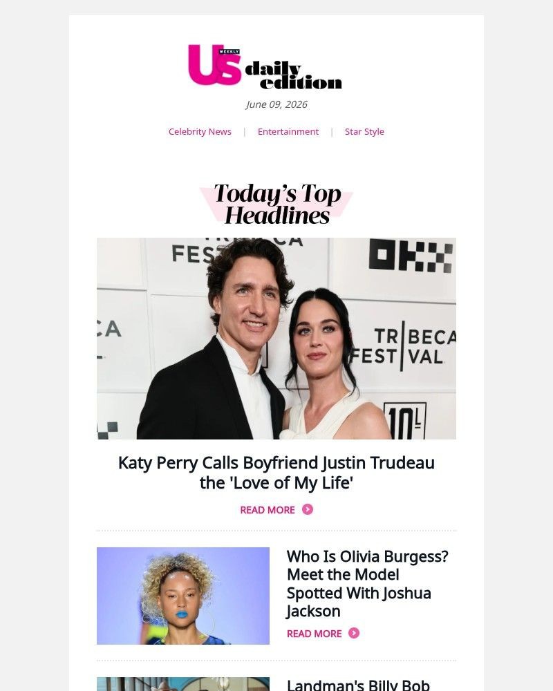Screenshot of email with subject /media/emails/katy-perry-calls-boyfriend-justin-trudeau-the-love-of-my-life-85e033-cropped-14ba2e5d.jpg