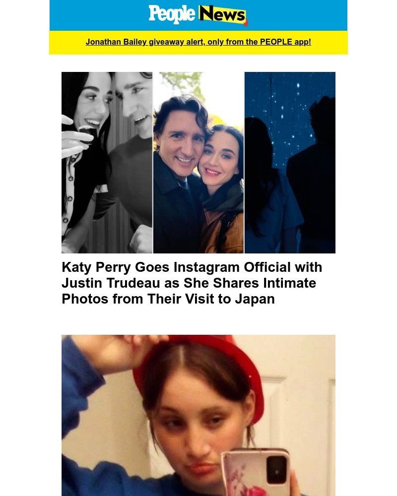 Screenshot of email with subject /media/emails/katy-perry-goes-instagram-official-with-justin-trudeau-as-she-shares-intimate-pho_mF7dW5J.jpg