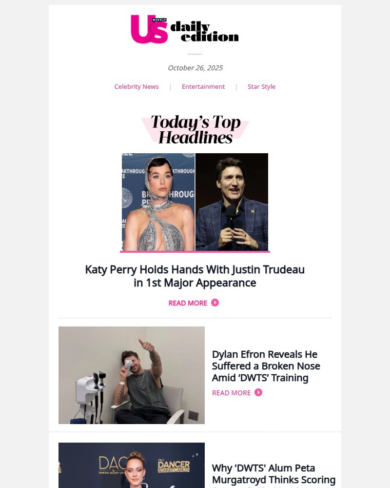 Screenshot of email with subject /media/emails/katy-perry-holds-hands-with-justin-trudeau-in-1st-major-appearance-0f88d1-cropped_3aq27zS.jpg