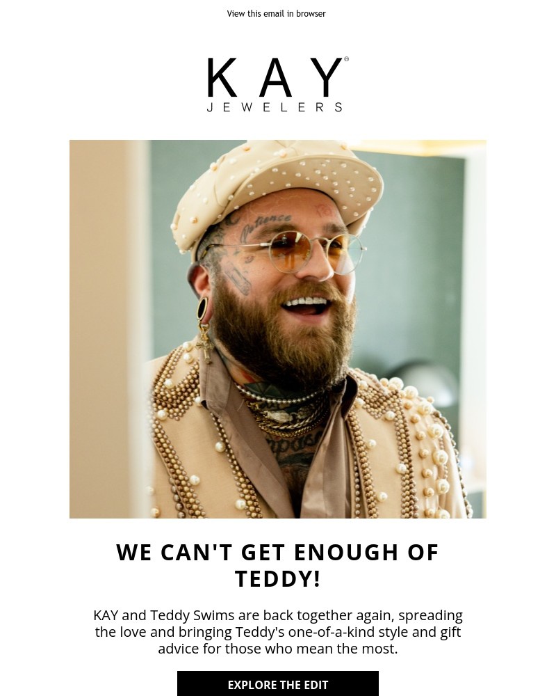 Screenshot of email with subject /media/emails/kay-3-teddy-swims-81e8f3-cropped-6018f319.jpg