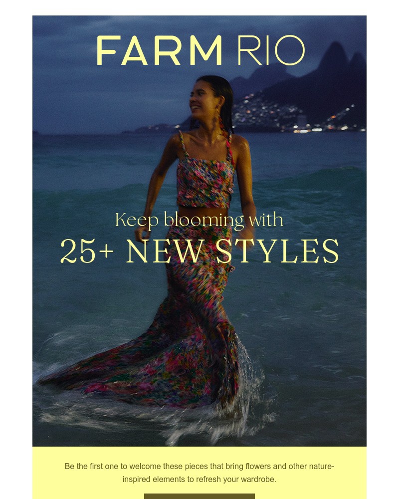 Screenshot of email with subject /media/emails/keep-blooming-with-25-styles-ad9ebf-cropped-d3691a75.jpg