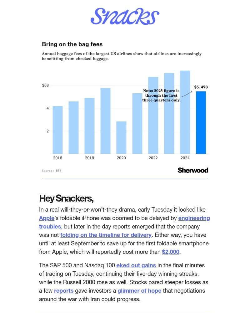 Screenshot of email with subject /media/emails/keep-calm-and-carry-on-6fc591-cropped-1ed39a62.jpg