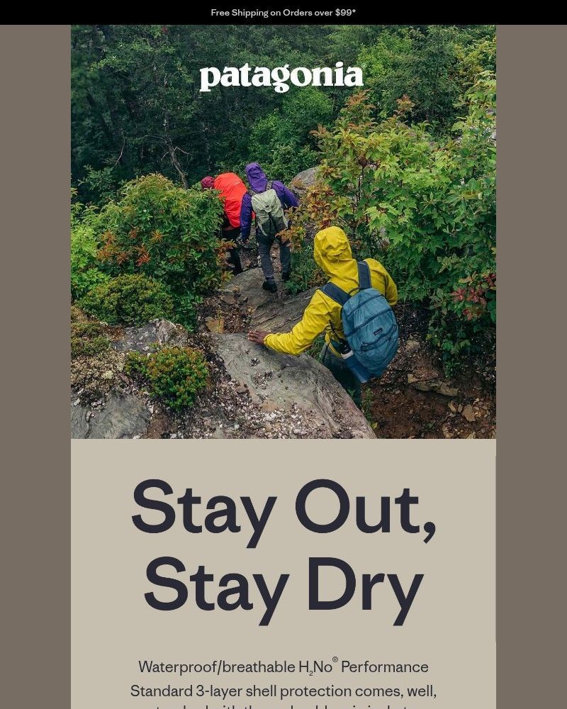 Screenshot of email with subject /media/emails/keep-dry-in-wet-weather-a562e7-cropped-545986bb.jpg