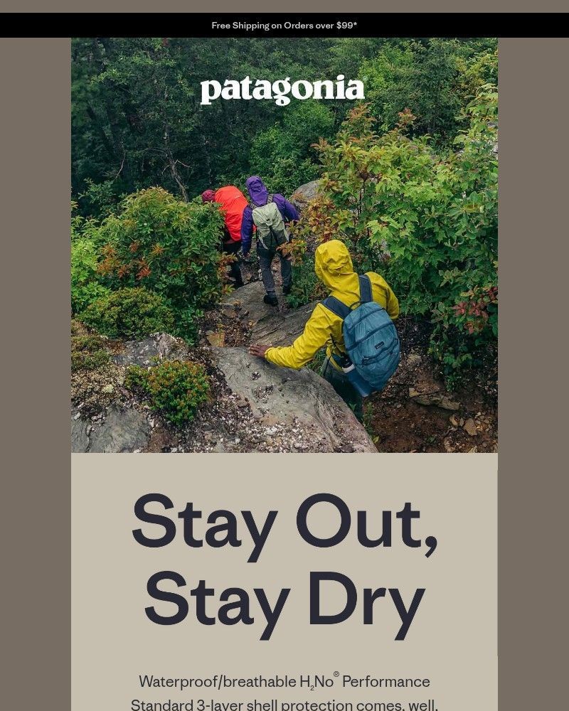 Screenshot of email with subject /media/emails/keep-dry-in-wet-weather-f8eb50-cropped-6bb43534.jpg