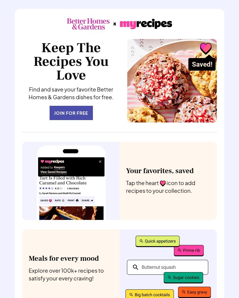 Screenshot of email with subject /media/emails/keep-every-recipe-you-love-with-myrecipes-a276a0-cropped-07c080e5.jpg
