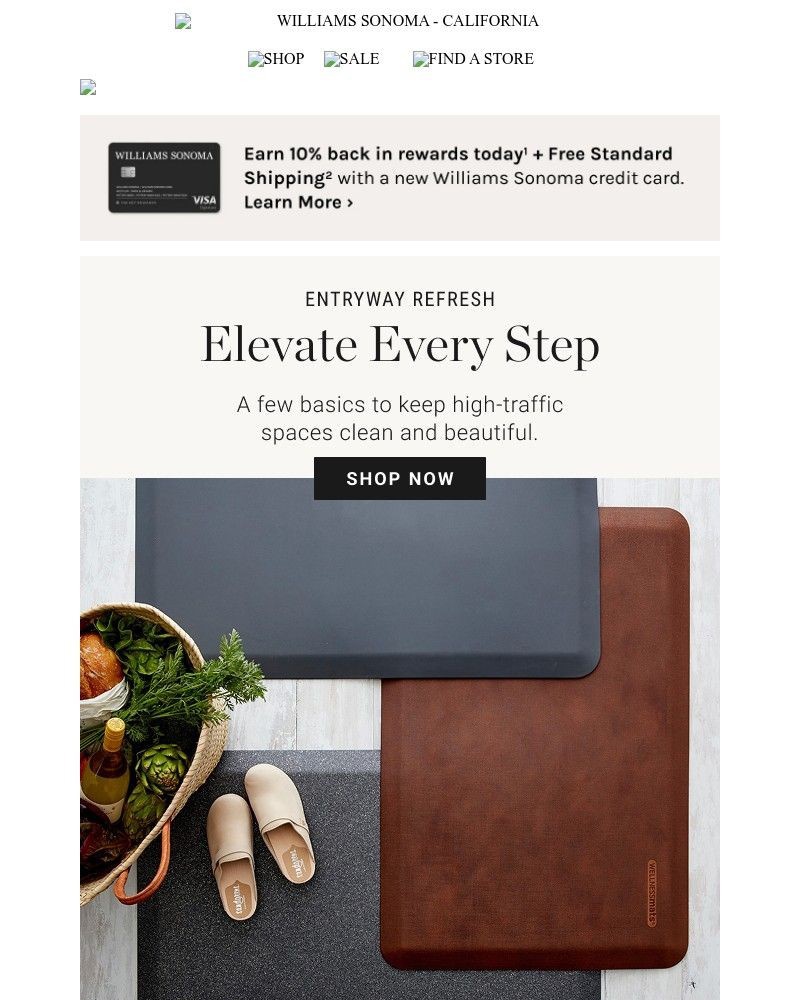Screenshot of email with subject /media/emails/keep-floors-spotlessstart-at-the-door-93732c-cropped-2f3f14a3.jpg