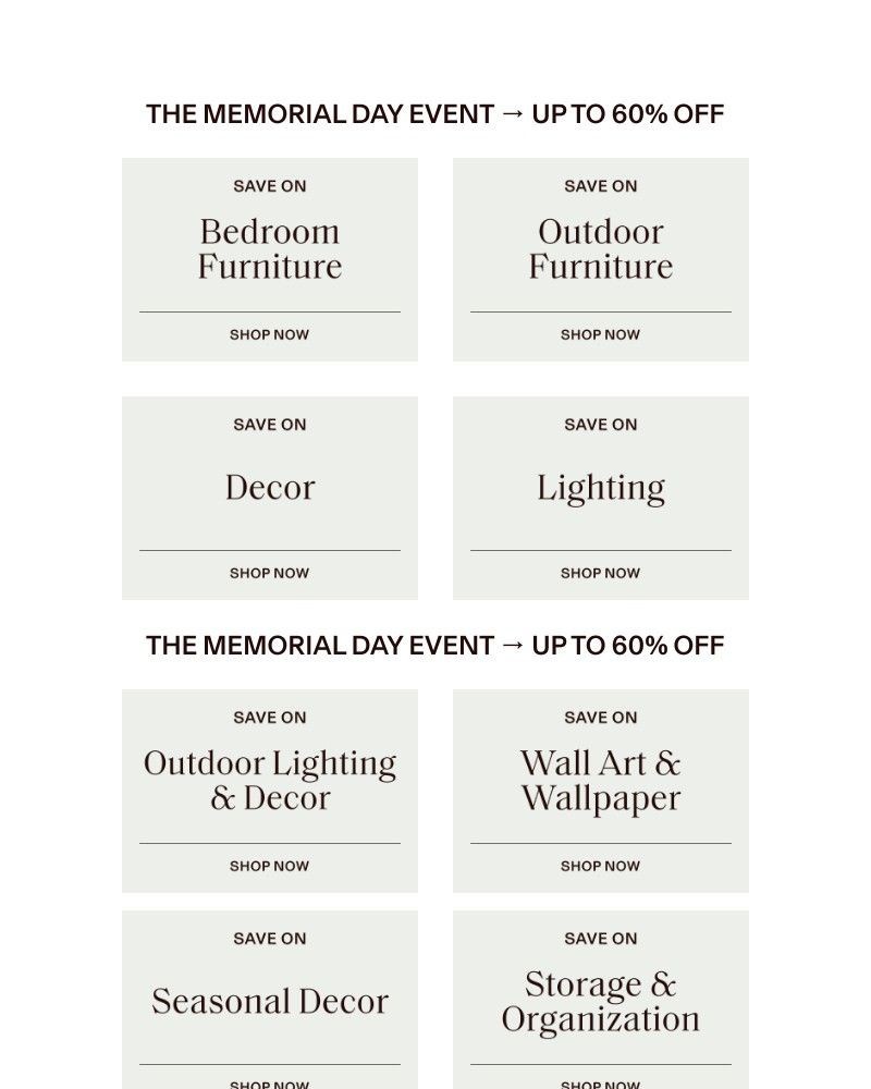 Screenshot of email with subject /media/emails/keep-forever-bedding-bath-up-to-60-off-26a6fe-cropped-c761f6ba.jpg